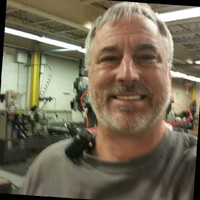 JLL Employee Greg Neff's profile photo