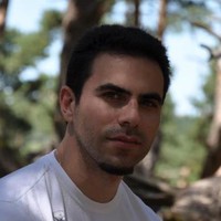 quick·off Employee Julien Chalendard's profile photo