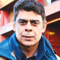 Aspire Human Capital Management Pvt. Ltd. Employee Rohit Bhatia's profile photo