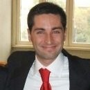 ZANZAR SpA Employee Francesco Paolo la Tanza's profile photo