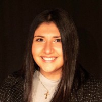 Michaela Curcio Email & Phone Number