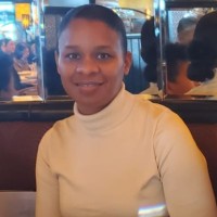 Flavia Dixon Email & Phone Number
