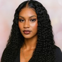 Alyssa Velez Email