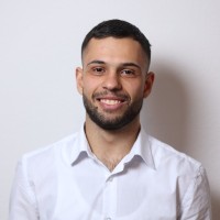 Albert Arakelyan Email