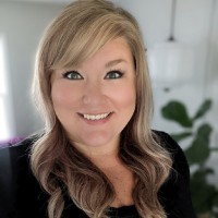 Crystal Cordie Email
