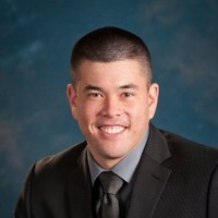 Greg Kimma Email & Phone Number