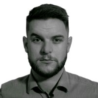 Tulfarris Hotel & Golf Resort Employee Darragh O'Toole's profile photo