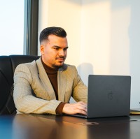 Mario Sasu Email