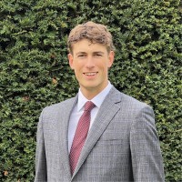 Mitchell Hicks Email