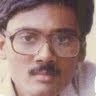 Sundar Ramanathan Email & Phone Number