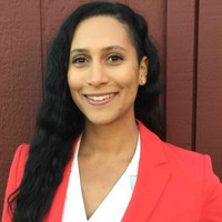 Keller Williams Realty Devon Wayne Employee Taylor Peters's profile photo