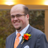 PNY Technologies Employee Doug Demarco's profile photo