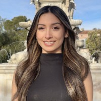 Kelanie Gutierrez Email & Phone Number