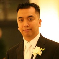 Long Nguyen Email & Phone Number