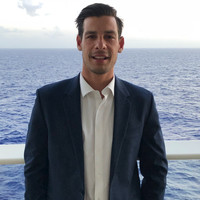 Alexander Waters Email & Phone Number