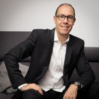 Jean-Sébastien Tauth Email