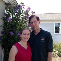 Palmer Theological Seminary of Eastern University Employee Peter McCurdy's profile photo