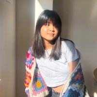 Sunrise International Employee Shelby Lee's profile photo