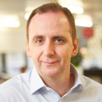 David Kerr Email & Phone Number