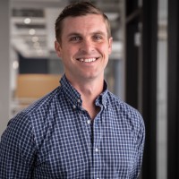 Lighting Environments Employee Thomas McDonald's profile photo
