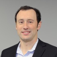 DB Services Employee Jared Ellison's profile photo