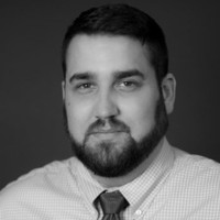 Kinze Manufacturing, Inc. Employee Zachary Dannen's profile photo