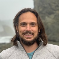 Michael Hoganson Email & Phone Number