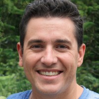 Mitchell Esquivel Email & Phone Number