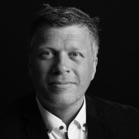 apoQlar Employee Ulrich Neidel's profile photo