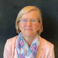 Volvo Group Employee Anna Sandberg's profile photo