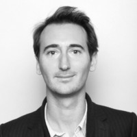 Benoit Candelle Email & Phone Number