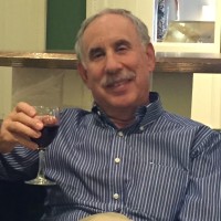 Kenneth Miller Email & Phone Number