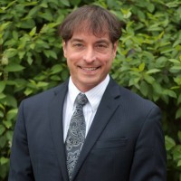 Chris Herrington Email & Phone Number