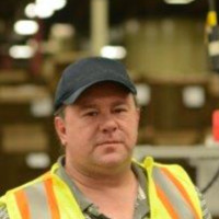 Cascades Employee Bill Maw's profile photo