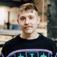 Charley Drew-Wolak Email & Phone Number