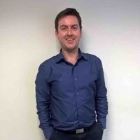 Dominic Cassidy Email