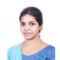Shiney Jeyachandran Email