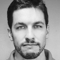 Stanley Wood Products Inc Employee Eric Havens's profile photo
