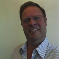 Scott Kramer Email & Phone Number