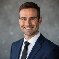 POS Nation Employee Ryan Bates's profile photo