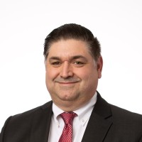 Schweitzer Engineering Laboratories (SEL) Employee Erik Newman's profile photo