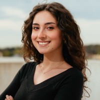 Jenna Ventrice Email
