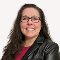 Accuristix Employee Sandra Grenier-Howell's profile photo