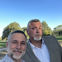 Onyx Point, LLC. Employee Corey Flowers's profile photo