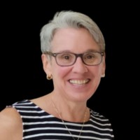 Barbara Fox Email & Phone Number