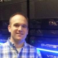 Daniel Cheney Email & Phone Number