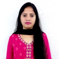 Guraka Roja Email
