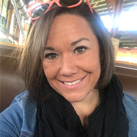 Brittany Borders Email & Phone Number