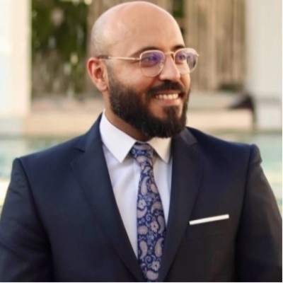 Mohammad Jaber Email