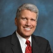 Virtual Bridge Partners, LLC Employee Michael Dau's profile photo